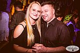 Party 24.02.2017